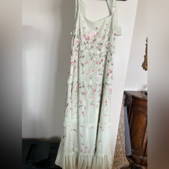 ASOS Dress - Picture 5 of 9